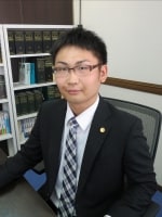 Lawyer Image